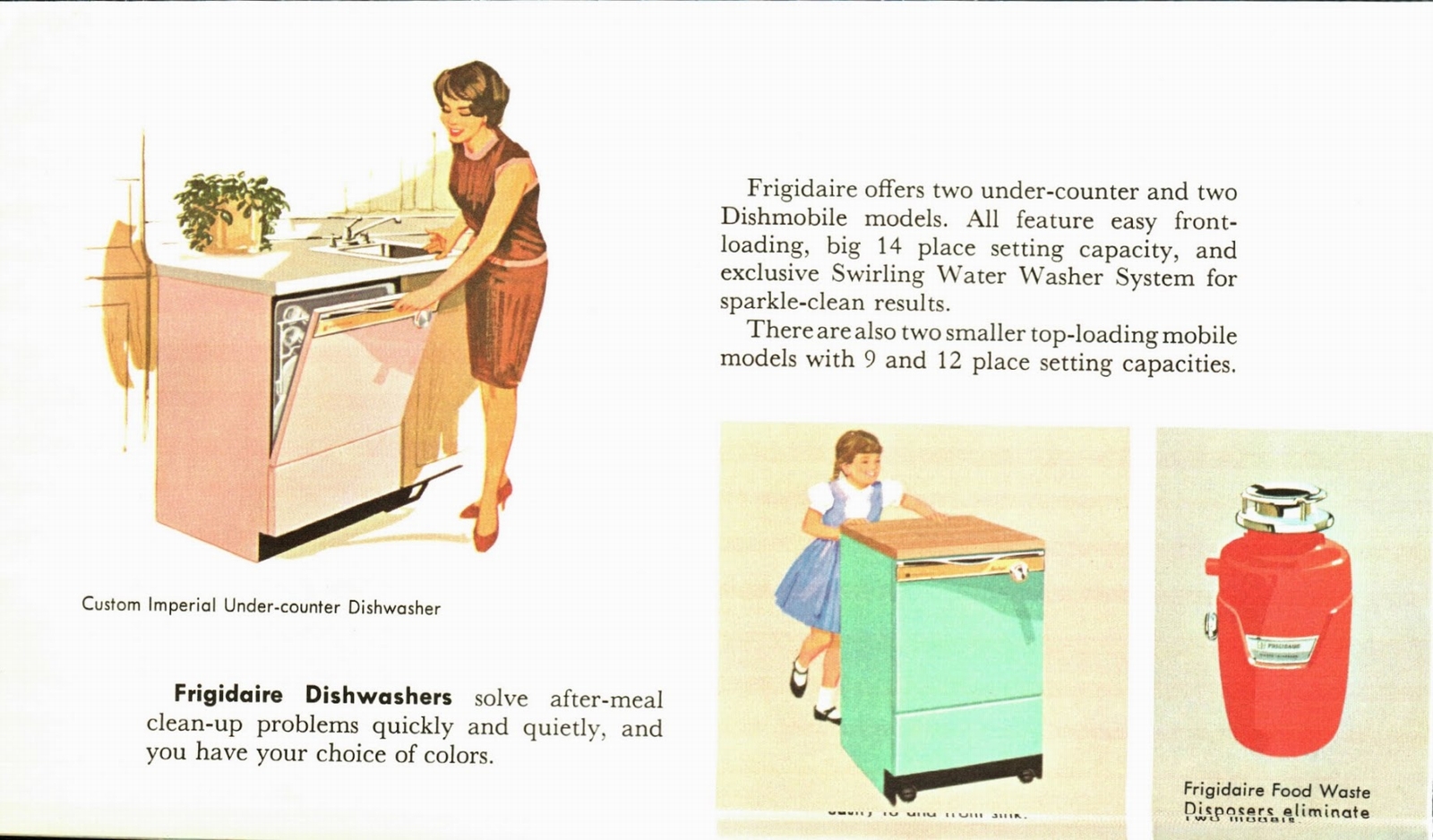 n_1963 - GM Makes-05.jpg